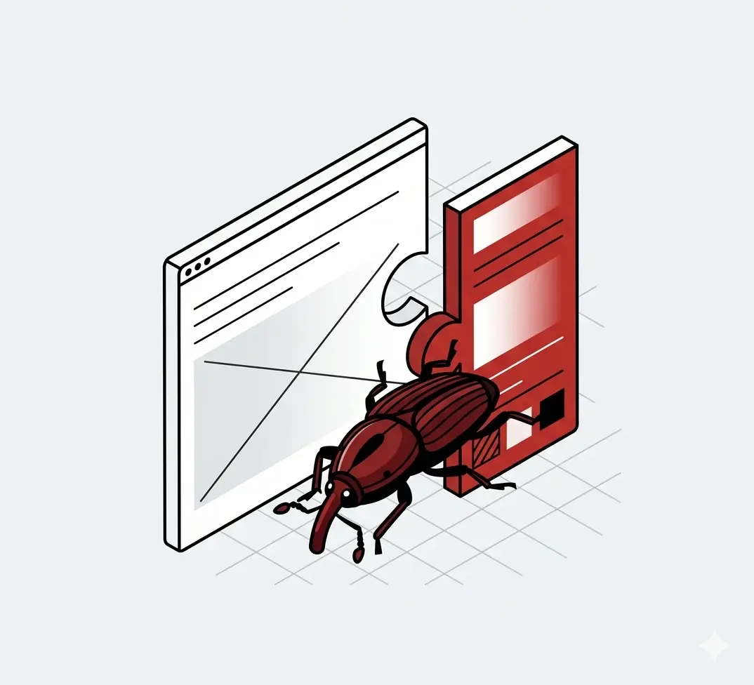 Graphic