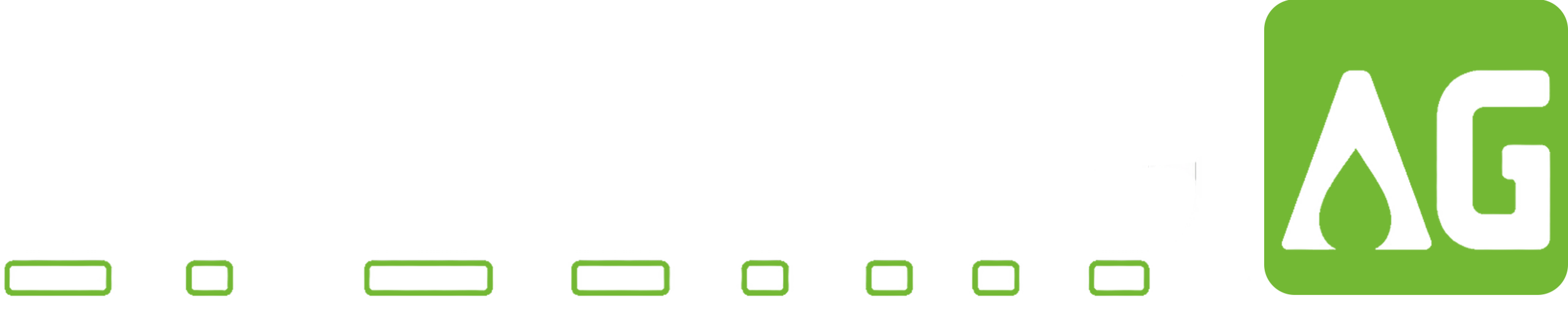 SpectroAG Logo