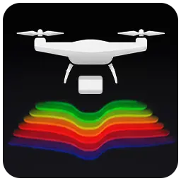 HyperSlit icon